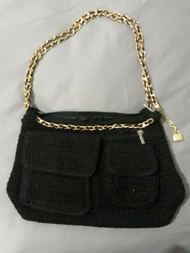 Lotto 840b borsa borsetta - lotto,