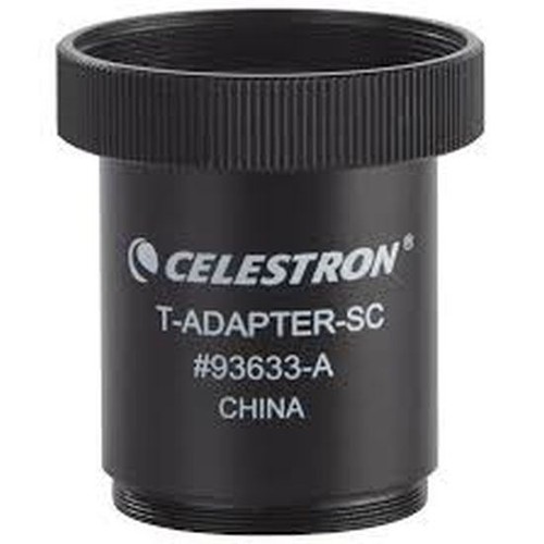 Adattatore celestron per - adattatore,