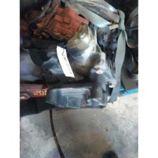 SCATOLA STERZO (AUTOCARRO) PER FIAT EUROCARGO (08-15) 3.9 D. 120E18 2008