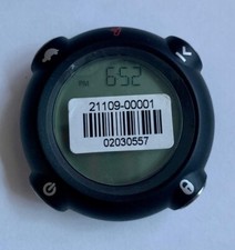 Infokey USATO per Segway i2