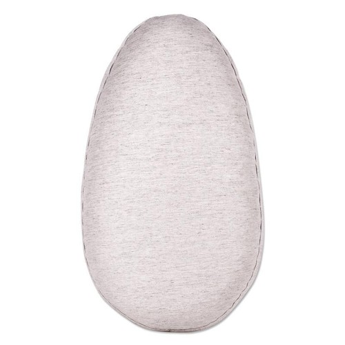 Cuscino stiro forma di - cuscino, a