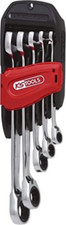 KS Tools 503.4605 Serie di