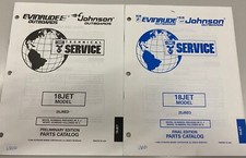 Esploso parti ricambi 438150