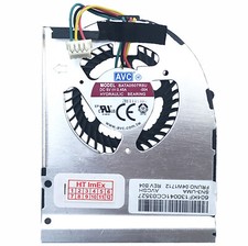 Ventola Radiatore FAN 4 PIN, 4