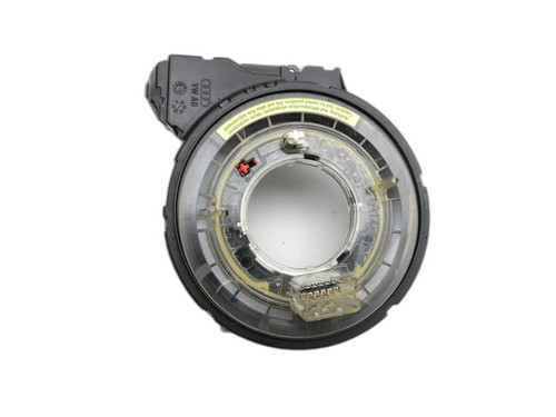 Airbag anello strisciante - airbag,