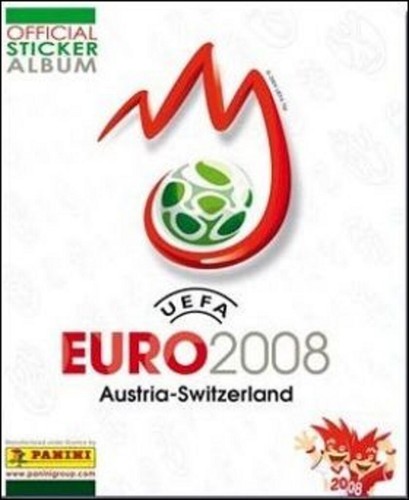 Italie stickers image - -,