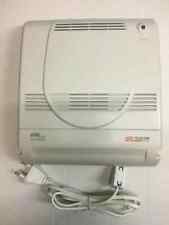 Centralino Urmet ab-Link 08 con visualizzazione del numero chiamante