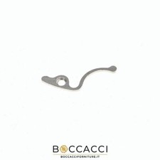 JAEGER-LECOULTRE 461 Cod. 440 Yoke Spring Calibro: 461 (OTTIME CONDIZIONI)
