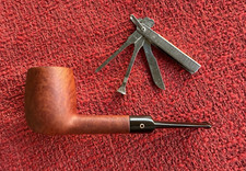 Pipa Wonderful Victoria London