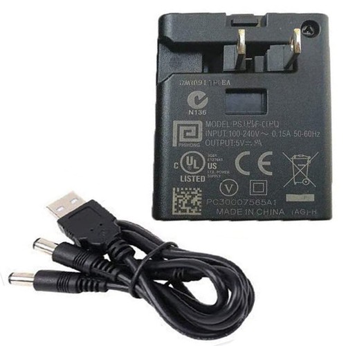 Cavo adattatore sdoppiatore - cavo,