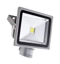 FARO LED SENSORE RILEVATORE