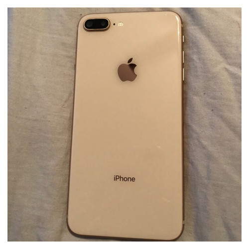 Iphone plus 64gb 128gb - 8/8, 64gb/128gb