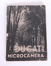 Ducati sogno nice - sogno,,