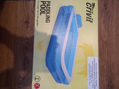 Piscine gonfiabili bambini - piscine,