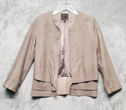Giacca joie donna piccola - giacca,