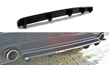SPLITTER POSTERIORE CENTRALE