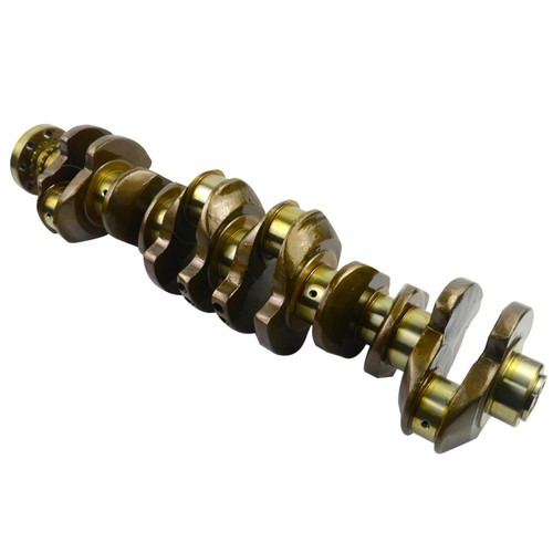 Vilebrequin pour bmw 3er f30 - vilebrequin,
