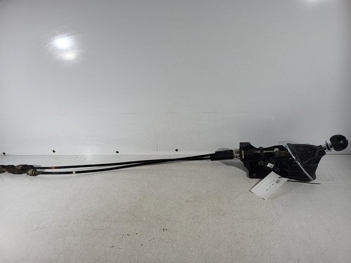 Cambio fiat 500 pop - pop, hatchback