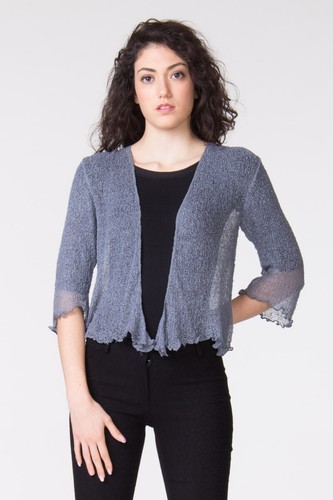 Coprispalle manica 4 rayon - manica, a