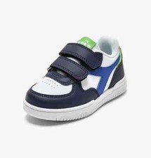 DIADORA RAPTOR LOW TD SCARPE A