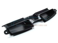 Originale BMW 13717541738 -