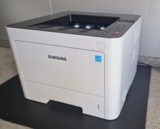Samsung ProXpress M4020ND
