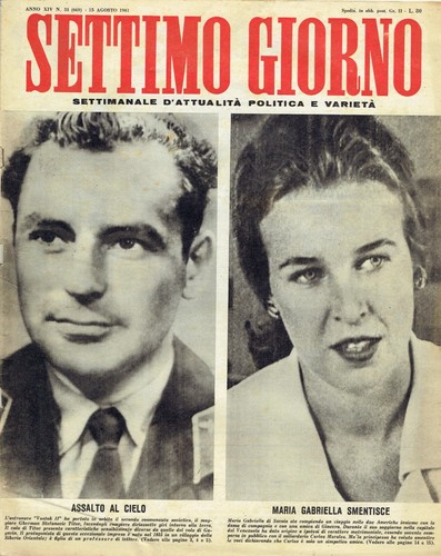 1961/33=VOSTOK=MONTECRISTO=BUS