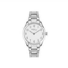 BREIL KYLA OROLOGIO DA DONNA