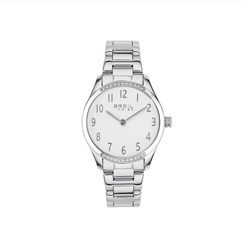 Breil kyla orologio donna - breil,