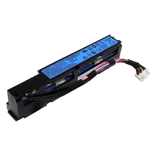 Storage battery smart - storage,