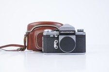  Edixa Prismaflex LTL