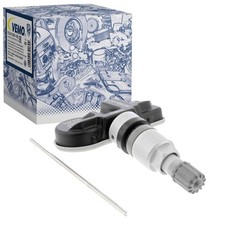 SENSORE RUOTA VEMO SISTEMA