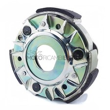 NEW Girante Frizione -