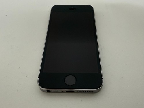 Apple iphone 2016 - se,