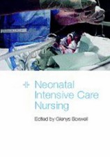 Neonatal Intensive Care