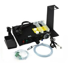 Automatischer Spender