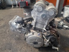 APRILIA MOTORE DORSODURO 750