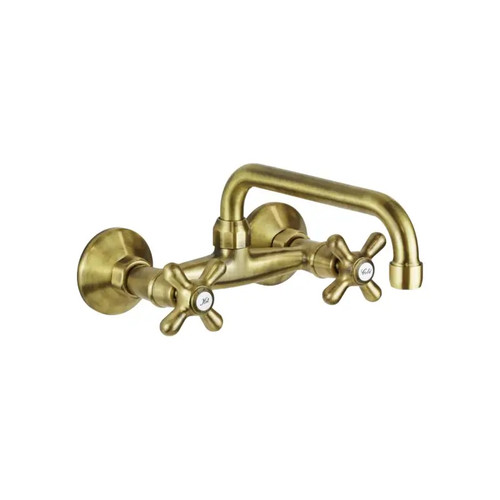 Miscelatore lavello cucina - , a