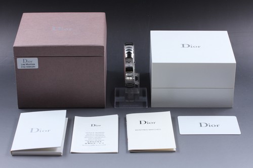 Quasi come nuovo set - come, /
