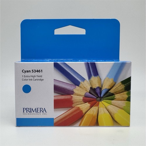 Primera ciano 53461 per lx1000 - 53461,