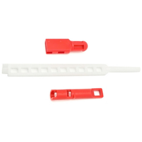Scaletta azionamento grohe - di,