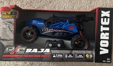 Nuovo Bright 1:14 R/C