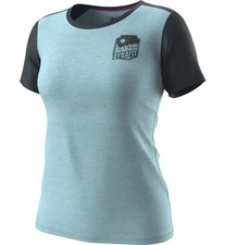 T-shirt donna Dynafit
