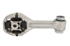 Cuscino motore per renault - cuscino,