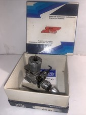 Motore aereo modello R/C