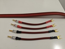 Van den Hul M.C Magnum MK2