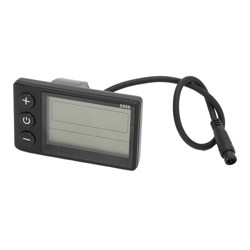 Pannello controllo display - pannello,