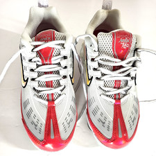 Nike Air VaporMax 360 History