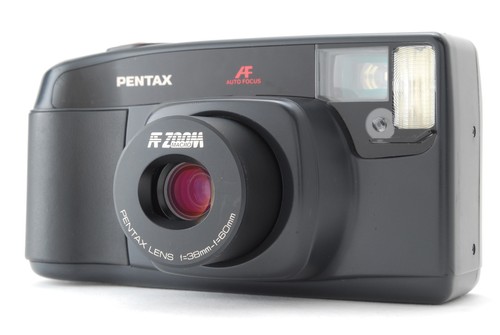 Ottime condizioni pentax - [ottime, condizioni]