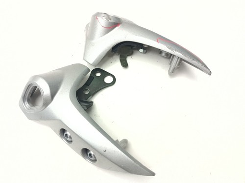 Set supporti faro - set,